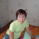 Елена, 59