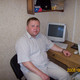 Дмитрий, 48