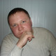 Дмитрий, 48
