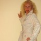 irina, 61