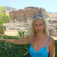 irina, 61
