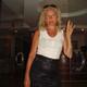 irina, 61