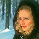 irina, 61