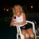 irina, 61