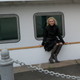 irina, 61