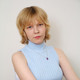 Лена, 46