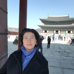 тина, 52