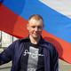 Алексей, 40 (2 фото, 0 видео)