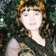 Екатерина, 45
