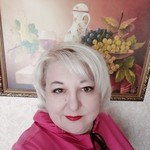 Irina, 45 (2 фото, 0 видео)