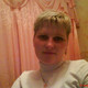 ульяна, 38