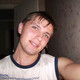 Ваня, 41