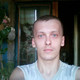 , 42 (1 , 0 )