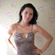 Sweta, 45