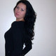 Sweta, 45