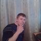 max, 40 (1 фото, 0 видео)