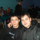 Николай, 42