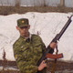 salavat, 40 (1 фото, 0 видео)
