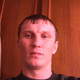 александр, 45