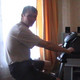 александр, 45
