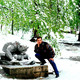 Вова, 59