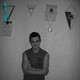 Кирилл, 36
