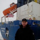 Yuriy, 59