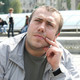 Aleksandr, 46 (1 фото, 0 видео)