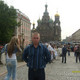 Антон, 39