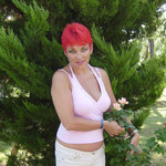 Ирина, 57