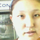 jibek, 35 (1 , 0 )