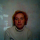 Елена, 50 (1 фото, 0 видео)