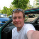 Igor, 50 (1 , 0 )