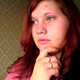 Ирина, 39