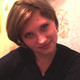 Ирина, 39