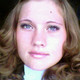 Ирина, 39