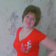 Елена, 43 (1 фото, 0 видео)