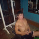 Владимир, 35