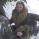 Наталья, 37