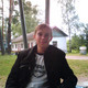 IGOR, 35 (1 фото, 0 видео)