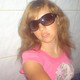 АлИшКа, 34