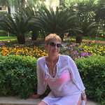 Галина, 62 (9 фото, 0 видео)