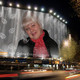 аЛЕНА, 67