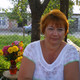 Елена Пономарева, 60 (1 фото, 0 видео)