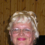 Наталия, 70