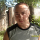 Денис, 44