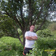 Денис, 44