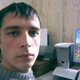 Григорий, 38 (1 фото, 0 видео)