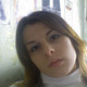 Стася, 34