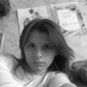 Стася, 34